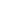 怀化市文化传媒厂